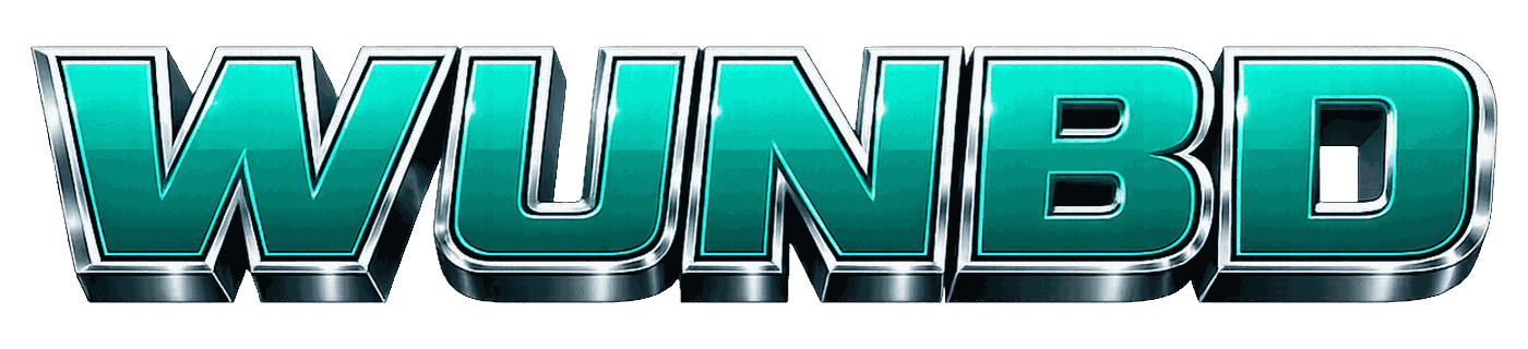 wunbd